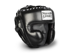 PAFFEN SPORT Kask sparingowy PRO MEXICAN